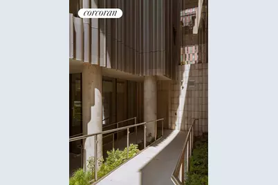 9 Chapel Street #5, New York City, NY 11201 - Photo 24