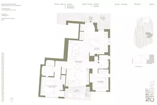9 Chapel St, New York City, NY 11201 - Photo 30
