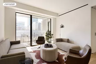 9 Chapel St, New York City, NY 11201 - Photo 6