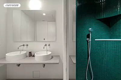 9 Chapel Street #5, New York City, NY 11201 - Photo 18
