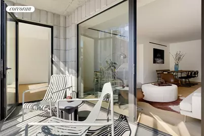 9 Chapel Street #5, New York City, NY 11201 - Photo 1