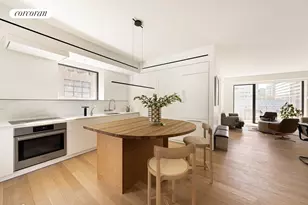 9 Chapel St, New York City, NY 11201 - Photo 12