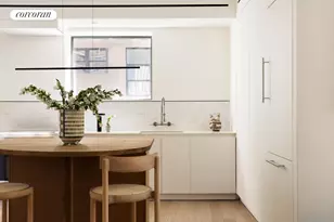 9 Chapel St, New York City, NY 11201 - Photo 10