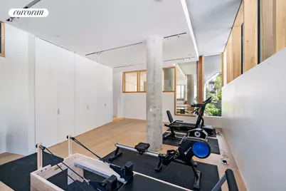 9 Chapel Street #5, New York City, NY 11201 - Photo 26