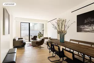 9 Chapel St, New York City, NY 11201 - Photo 2