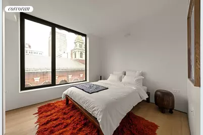 9 Chapel Street #5, New York City, NY 11201 - Photo 16