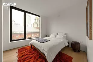 9 Chapel St, New York City, NY 11201 - Photo 16