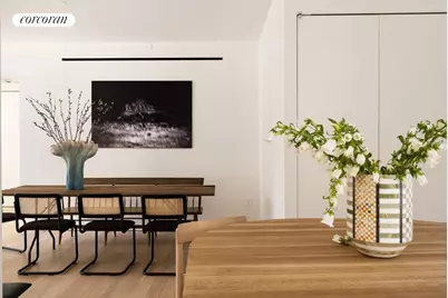 9 Chapel Street #5, New York City, NY 11201 - Photo 8