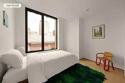 9 Chapel Street #5, New York City, NY 11201 - Photo 20