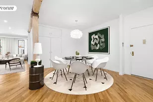 452 W 19th St, New York, NY 10011 - Photo 4