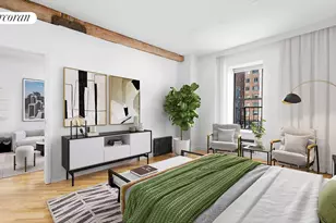 452 W 19th St, New York, NY 10011 - Photo 2