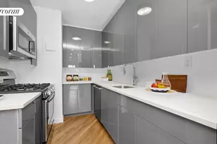 452 W 19th St, New York City, NY 10011 - Photo 6