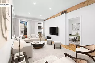 452 W 19th St, New York City, NY 10011 - Photo 1