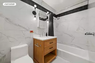452 W 19th St, New York, NY 10011 - Photo 8