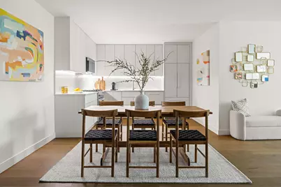 379 Ocean Parkway #4B, New York City, NY 11218 - Photo 14