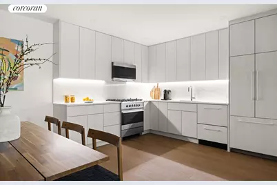 379 Ocean Parkway #4B, New York City, NY 11218 - Photo 4