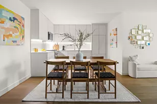 379 Ocean Pkwy, New York City, NY 11218 - Photo 14