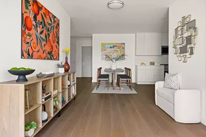 379 Ocean Parkway #4B, New York City, NY 11218 - Photo 22
