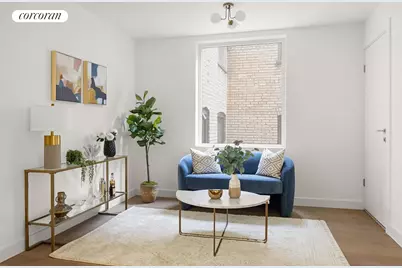 379 Ocean Parkway #4B, New York City, NY 11218 - Photo 6