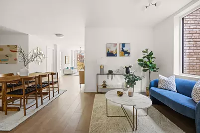 379 Ocean Parkway #4B, New York City, NY 11218 - Photo 16