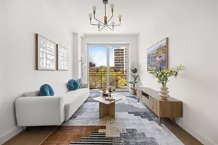 379 Ocean Pkwy, New York City, NY 11218 - Photo 12