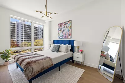 379 Ocean Parkway #4B, New York City, NY 11218 - Photo 18