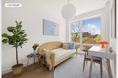 379 Ocean Parkway #4B, New York City, NY 11218 - Photo 8