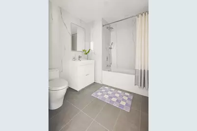 379 Ocean Parkway #4B, New York City, NY 11218 - Photo 20