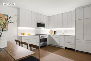 379 Ocean Pkwy, New York City, NY 11218 - Photo 4