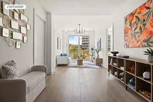 379 Ocean Pkwy, New York City, NY 11218 - Photo 2