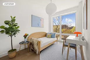 379 Ocean Pkwy, New York City, NY 11218 - Photo 8