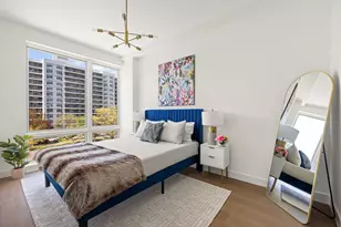 379 Ocean Pkwy, New York City, NY 11218 - Photo 18