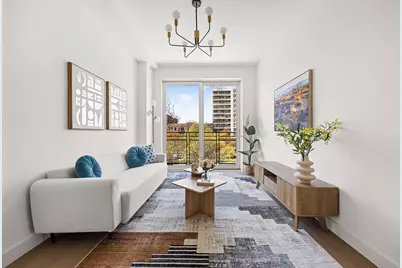 379 Ocean Parkway #4B, New York City, NY 11218 - Photo 12