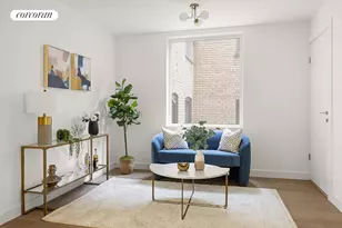 379 Ocean Pkwy, New York City, NY 11218 - Photo 6