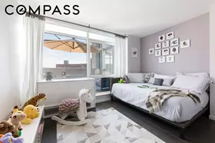 385 1st Ave, New York City, NY 10010 - Photo 8