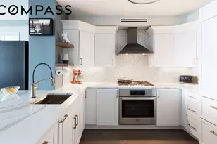 385 1st Ave, New York City, NY 10010 - Photo 6