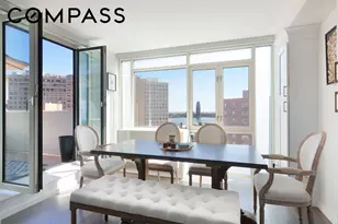 385 1st Ave, New York City, NY 10010 - Photo 4