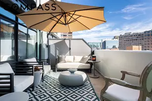 385 1st Ave, New York City, NY 10010 - Photo 1