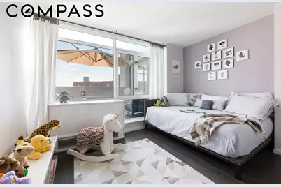 385 1st Avenue #15F, New York City, NY 10010 - Photo 8