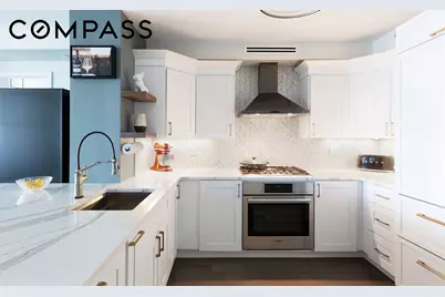 385 1st Avenue #15F, New York City, NY 10010 - Photo 6