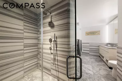 385 1st Avenue #15F, New York City, NY 10010 - Photo 10