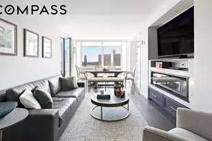 385 1st Ave, New York City, NY 10010 - Photo 2