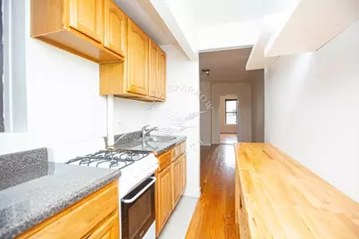 420 E 83rd Street #5E, New York City, NY 10028 - Photo 8