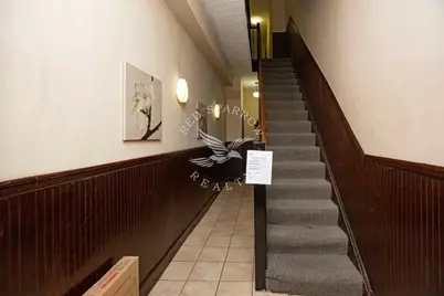 420 E 83rd Street #5E, New York City, NY 10028 - Photo 12