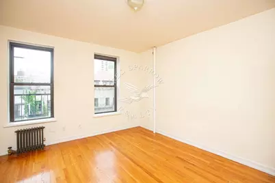 420 E 83rd Street #5E, New York City, NY 10028 - Photo 4
