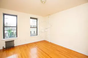 420 E 83rd St, New York City, NY 10028 - Photo 4