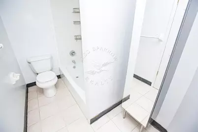 420 E 83rd Street #5E, New York City, NY 10028 - Photo 10
