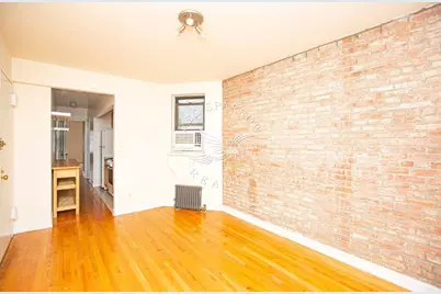 420 E 83rd Street #5E, New York City, NY 10028 - Photo 16