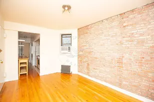 420 E 83rd St, New York City, NY 10028 - Photo 16