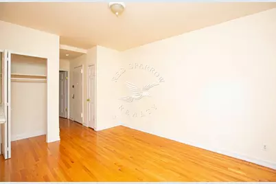 420 E 83rd Street #5E, New York City, NY 10028 - Photo 6